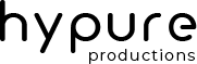 Hypure Productions